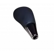 Pommeau de vitesse OE 2403AN - Visuel 3