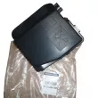 Boîtier Fusibles OE 243825499R - Visuel 1