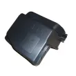 Boîtier Fusibles OE 243825499R - Visuel 2