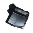 Boîtier Fusibles OE 243825499R - Visuel 3