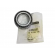 Support, différentiel OE 384438924R - Visuel 1