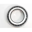 Support, différentiel OE 384438924R - Visuel 2