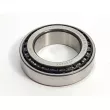 Support, différentiel OE 384438924R - Visuel 3