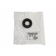 Bague d'étanchéité - joint spi OE 251522 - Visuel 1