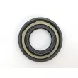 Bague d'étanchéité - joint spi OE 251522 - Visuel 3