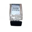 Bonnette, projecteur principal OE 253350004R - Visuel 1