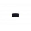 Bonnette, projecteur principal OE 253350004R - Visuel 2