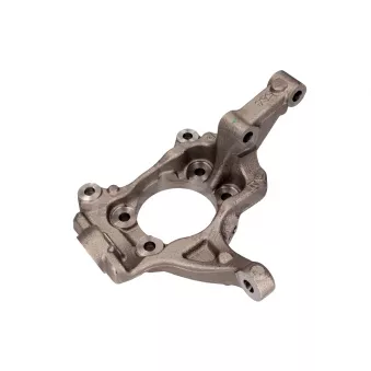 Fusée d'essieu, suspension de roue avant droit OE 400144570R