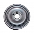 Jante OE 403008904R - Visuel 1