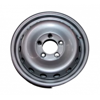 Jante OE 403008904R