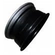 Jante OE 403008904R - Visuel 2