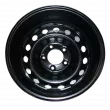 Jante OE 403008904R - Visuel 3