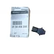 Capteur, aide au stationnement OE 253A45629R - Visuel 1