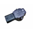 Capteur, aide au stationnement OE 253A45629R - Visuel 2