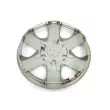 Enjoliveur de roue OE 403150037R - Visuel 3
