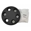Enjoliveur de roue OE 403150043R - Visuel 1