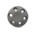 Enjoliveur de roue OE 403150043R - Visuel 2