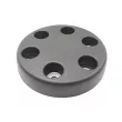 Enjoliveur de roue OE 403150043R - Visuel 3