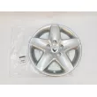 Enjoliveur de roue OE 403155279R - Visuel 2