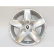 Enjoliveur de roue OE 403155279R - Visuel 3