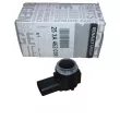 Capteur, aide au stationnement OE 253A46203R - Visuel 1