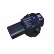 Capteur, aide au stationnement OE 253A46203R - Visuel 2