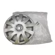 Enjoliveur de roue OE 403156650R - Visuel 1