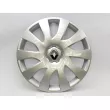 Enjoliveur de roue OE 403156650R - Visuel 2