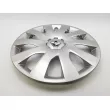 Enjoliveur de roue OE 403156650R - Visuel 3