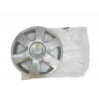 Enjoliveur de roue OE 403158900R - Visuel 1