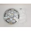 Enjoliveur de roue OE 403158900R - Visuel 2