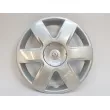 Enjoliveur de roue OE 403158900R - Visuel 3