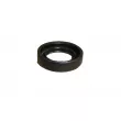 Bague d'étanchéité - joint spi OE 254124 - Visuel 2