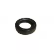 Bague d'étanchéité - joint spi OE 254124 - Visuel 3