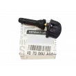 Tèmoin, Capteur de pression des pneus OE 407006UA0A - Visuel 1