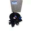 Ressort tournant, Airbag OE 255542986R - Visuel 1