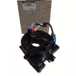 Ressort tournant, Airbag OE 255545857R - Visuel 1