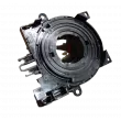 Ressort tournant, Airbag OE 255545857R - Visuel 2