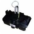 Ressort tournant, Airbag OE 255672425R - Visuel 1