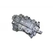 Valve de commande, boîte automatique OE 2570E4 - Visuel 2