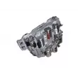 Valve de commande, boîte automatique OE 2570E4 - Visuel 3