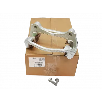Support Étrier De Frein OE 4404C6
