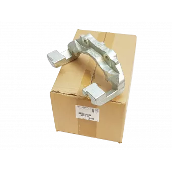 Support Étrier De Frein OE 4404J7