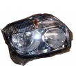 Phare Gauche OE 260100067R - Visuel 1