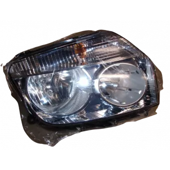 Phare Gauche OE 260100067R