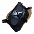 Phare Gauche OE 260100067R - Visuel 2