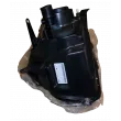 Phare Gauche OE 260100067R - Visuel 3