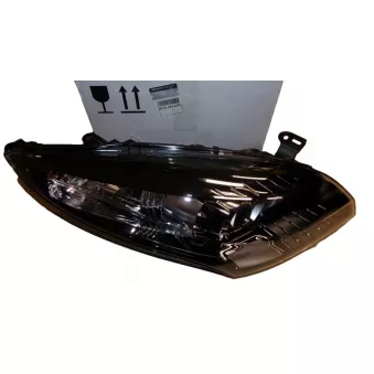 Phare Gauche OE 260105441R