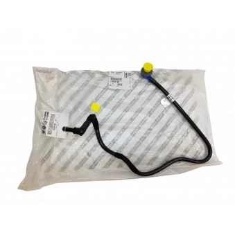 Tuyau D’alimentation Carburant OE 4578E2
