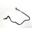 Tuyau D’alimentation Carburant OE 4578E2 - Visuel 2
